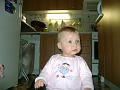 DSC02951