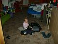 DSC02960