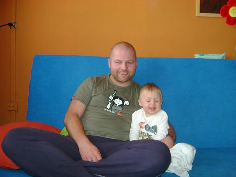DSC02964.JPG