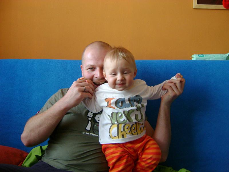 DSC02967.JPG