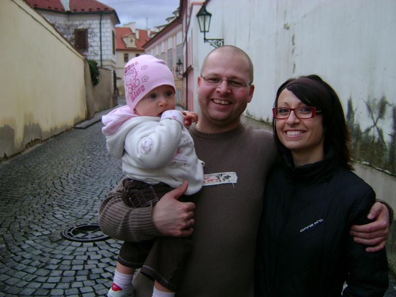 DSC02981.JPG