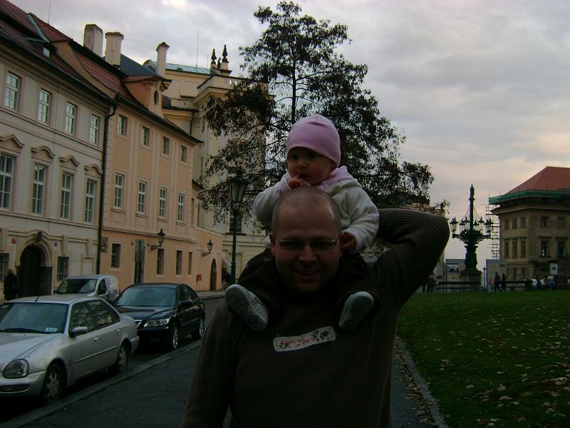 DSC02984.JPG