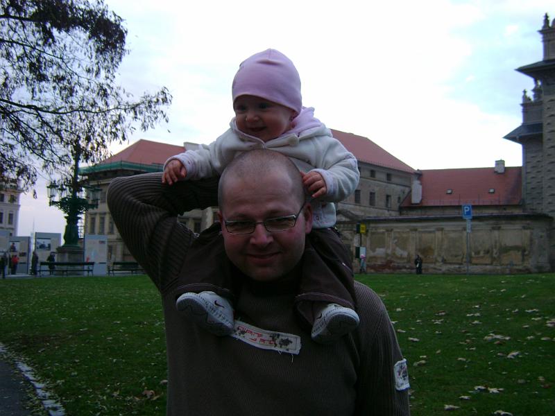 DSC02985.JPG
