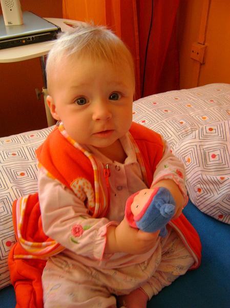 DSC03024.JPG