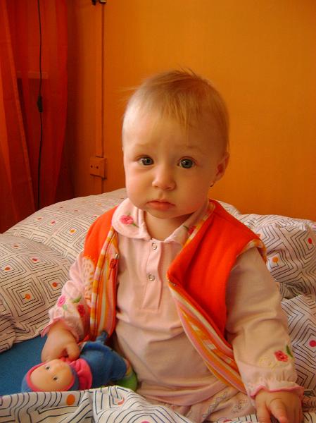 DSC03029.JPG