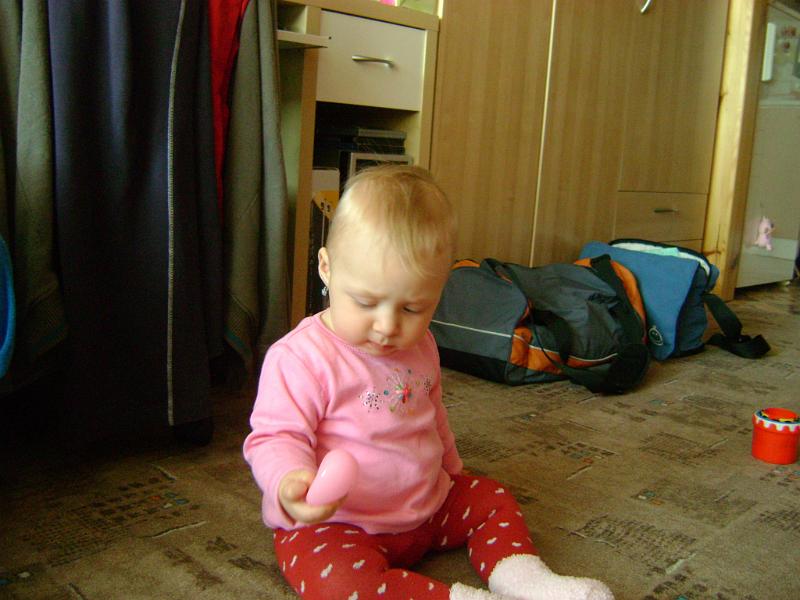 DSC03049.JPG