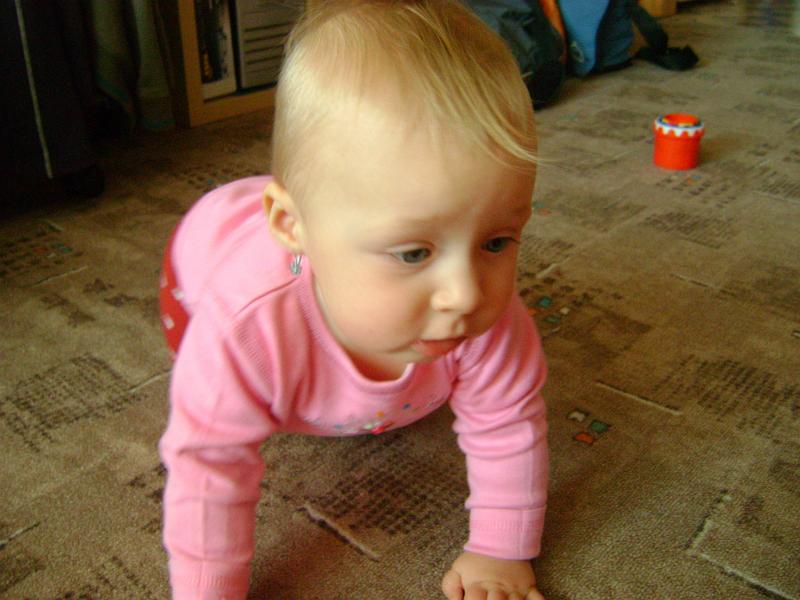 DSC03050.JPG