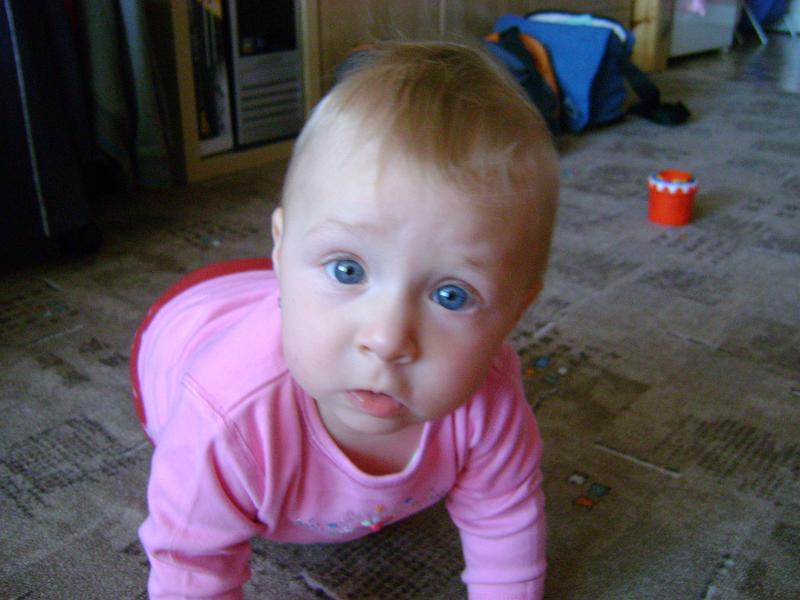 DSC03051.JPG