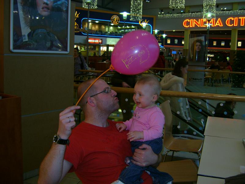 DSC03054.JPG