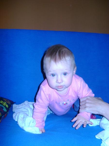 DSC03087.JPG