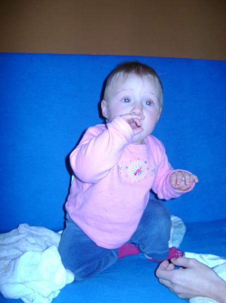 DSC03088.JPG