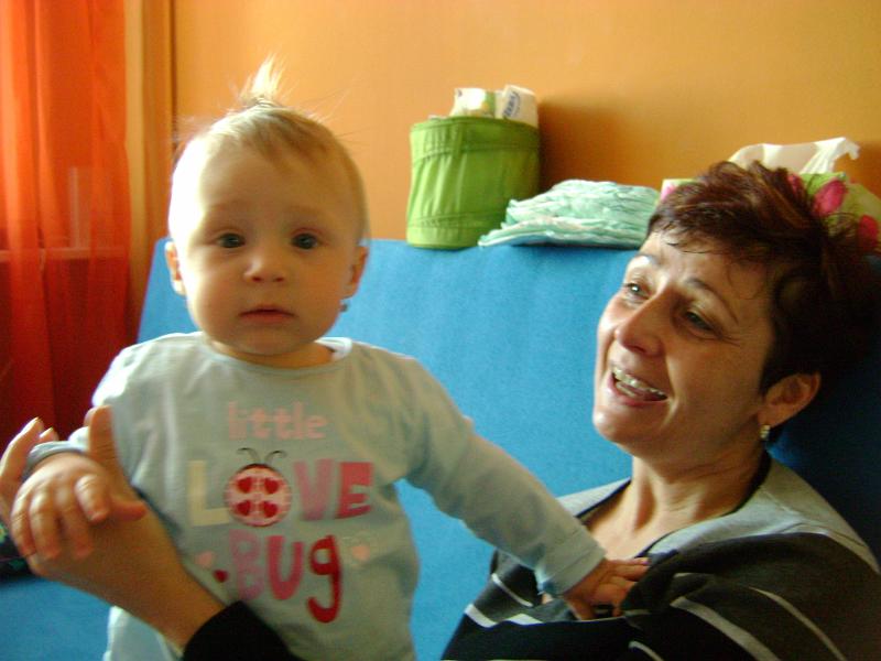 DSC03157.JPG