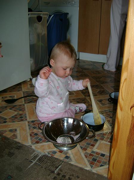 DSC03255.JPG