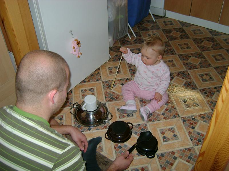 DSC03256.JPG