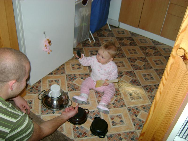 DSC03257.JPG