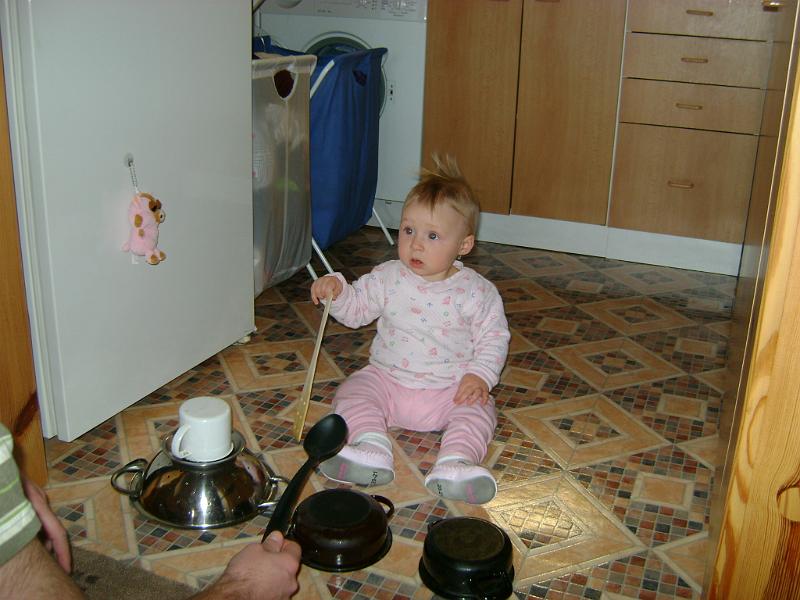 DSC03258.JPG