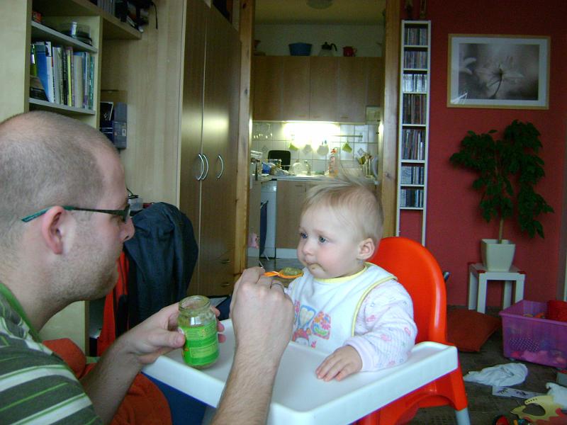 DSC03270.JPG