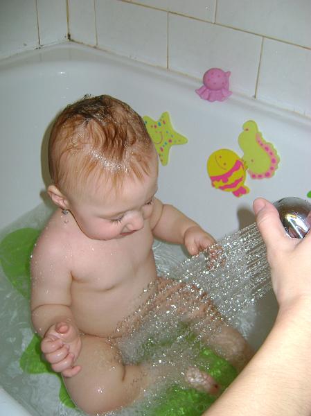 DSC03310.JPG