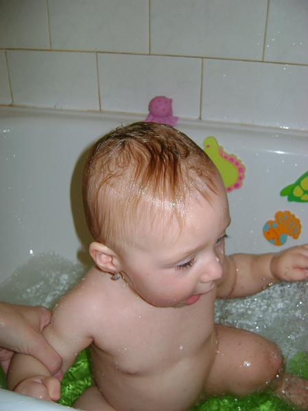 DSC03317.JPG