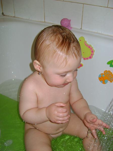 DSC03320.JPG