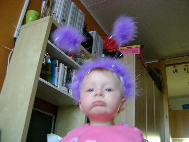 DSC03354.JPG
