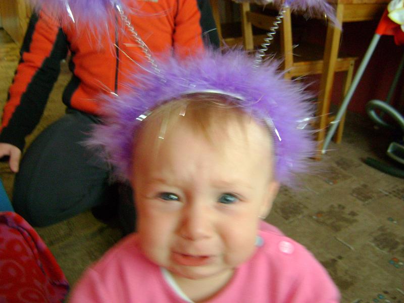 DSC03355.JPG