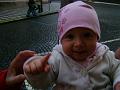 DSC02976