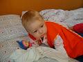 DSC03020