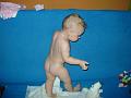 DSC03045