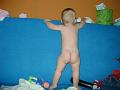 DSC03047
