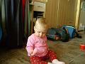 DSC03049