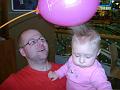 DSC03057