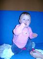 DSC03088