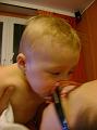 DSC03236