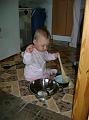 DSC03255