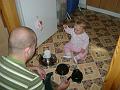 DSC03256