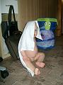 DSC03291
