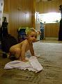 DSC03294