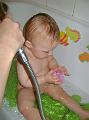 DSC03327