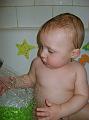 DSC03337