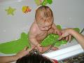 DSC03341