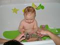 DSC03343