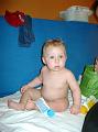 DSC03353
