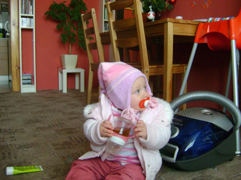 DSC03367.JPG