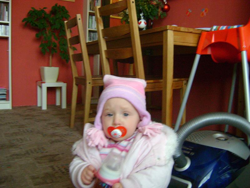 DSC03370.JPG
