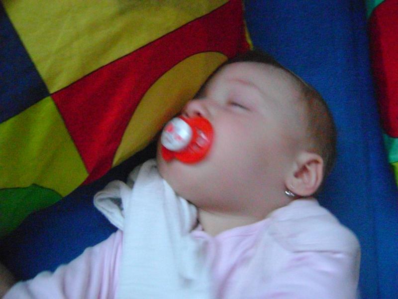 DSC03375.JPG