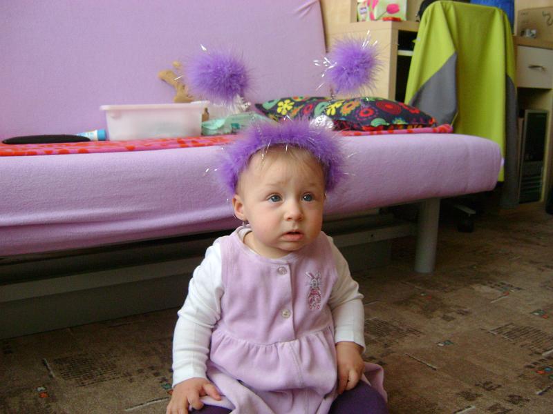 DSC03376.JPG