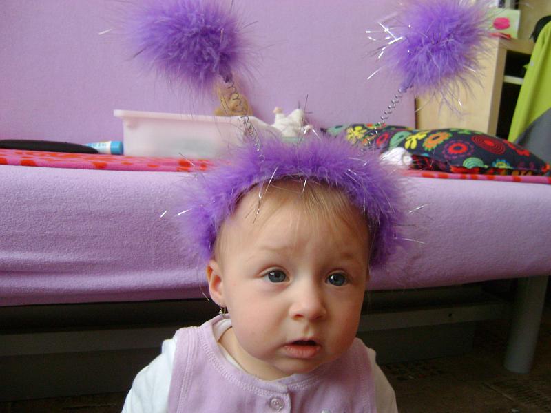 DSC03378.JPG