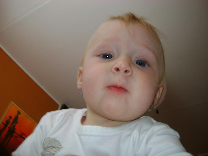 DSC03404.JPG