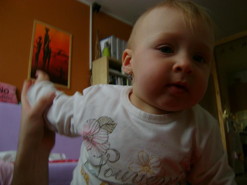 DSC03405.JPG